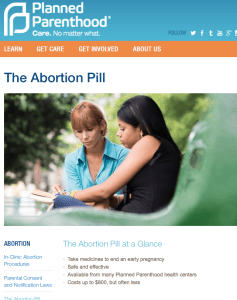 Screen Shot 2015-10-13 at 8.29.27 AM